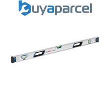 Bosch PRO Optical Level Level