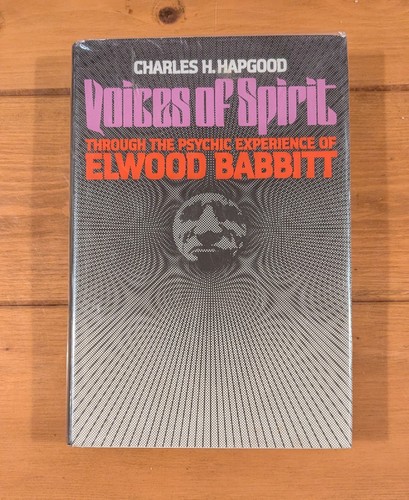 Voices spirit 1975 c - voices,