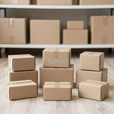 10X BRAND NEW ITEMS Clearance