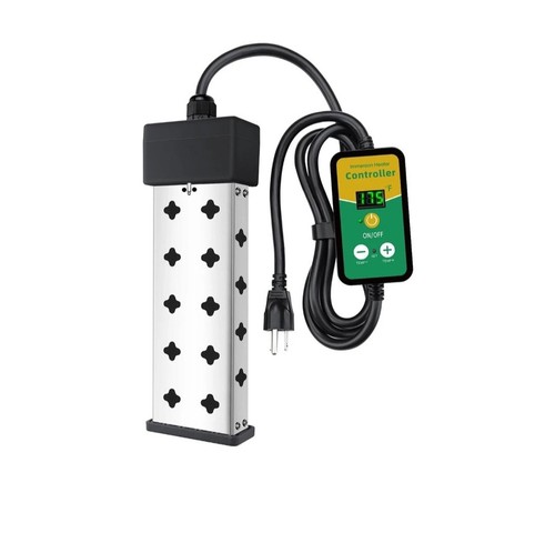 Immersion water heater 1800w - immersion,