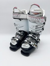 Nordica Women's Speed Machine x95 Ski Boots mondo 225-235 UK 5.5-6.5 