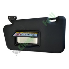 NISSAN JUKE TEKNA DCI MK1 FL