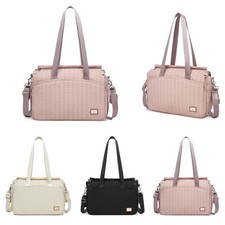 Baby nappy changing bags tote - changing,
