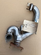 Genuine mk1 mk2 ford - mk1,