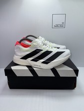 Adidas Adizero Adios Pro 4