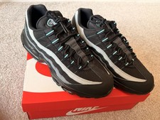 Nike Air Max 95 | Aurora Green