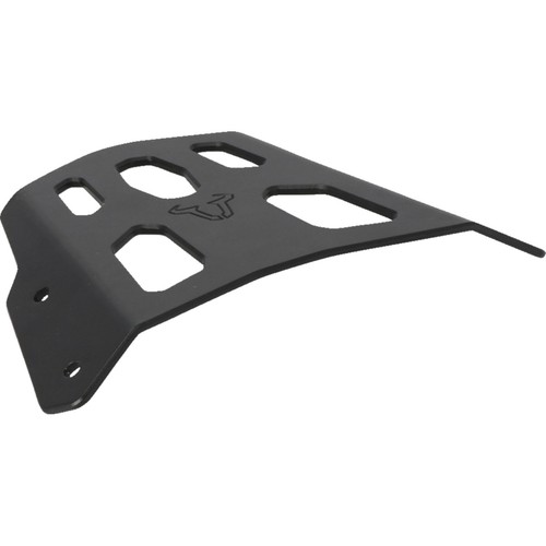 Motech street rack for - sw-motech,