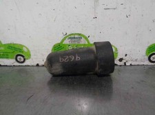 NTC9812 SUSPENSION PUMP / DUNLOP / 2674056 FOR LAND ROVER RANGE ROVER LP HSE