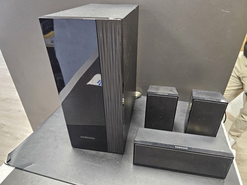 Samsung ew2 passive - samsung,
