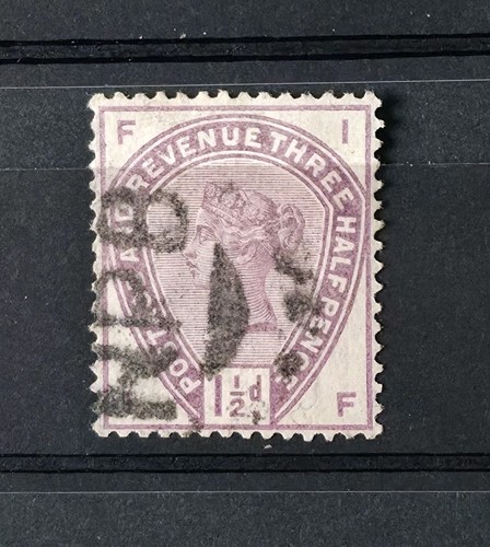 Queen victoria 188 - victoria,