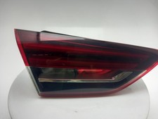 VAUXHALL INSIGNIA Tail Light