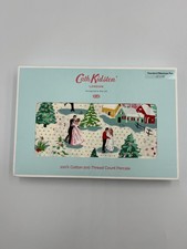Cath Kidston London 100%