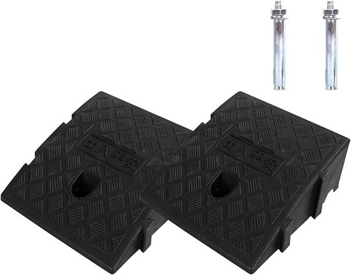 Pack portable lightweight - pack,
