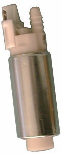 Fuel pump for citroën - fuel,