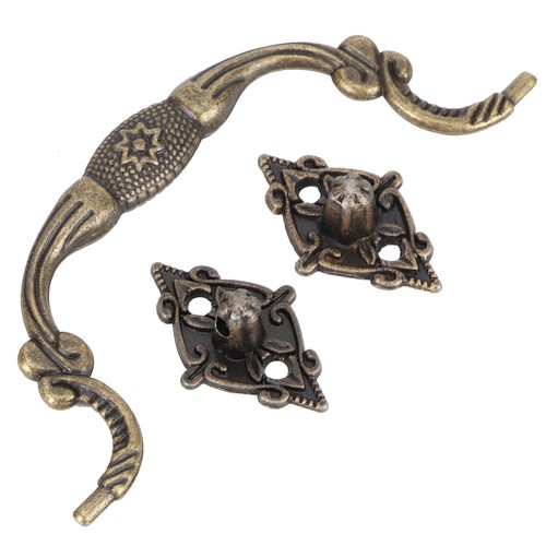 Sets antique handle - sets,