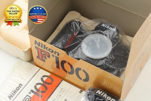 Sticky sn222xxxx top - sticky,