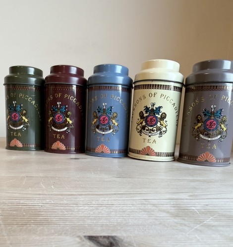 1970 vintage jacksons of - vintage,