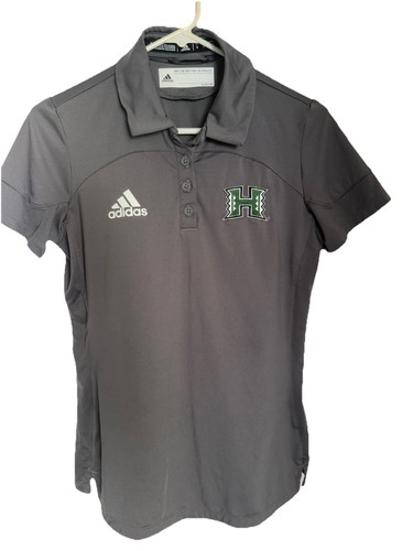 Adidas aeroready hawaii - adidas,