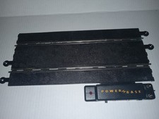 Scalextric Power Base System
