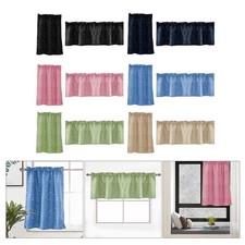 Shiny Stars Curtains Blackout