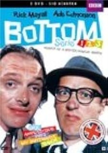 Bottom 3dvd box - bottom,