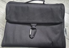 Dyson Clean & Tidy Kit Bag