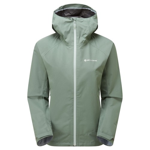 Montane women spirit jacket - montane,