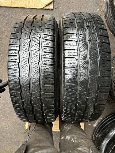 215 17c 104 102h - 2x, 104/102h