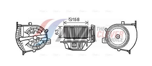 For ava rt8585 renault - ava, grand