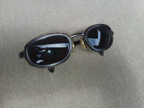 Emporio armani sunglasses - armani,