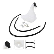 For Yamaha Raptor 700 700r