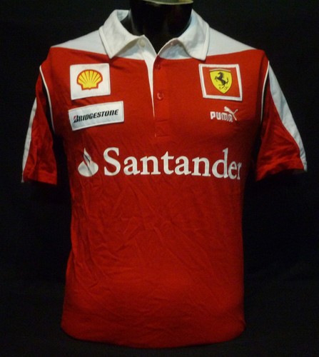 Ferrari formula one team - f1,