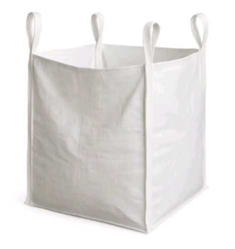 250 tonne bags builders - builders,