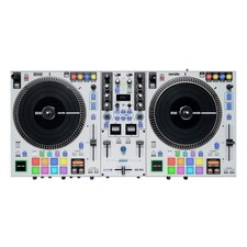 Rane ONE MKII Professional 2