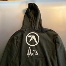Official Aphex Twin Cirklon3