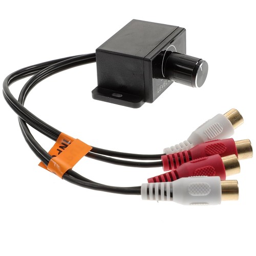 Winomo car amplifier - car,