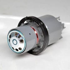 AKG D112 Capsule Replacement