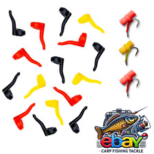 Zig Aligners Carp Fishing