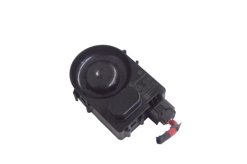Kia optima alarm siren - kia,