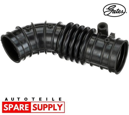 Hose air supply - hose,,