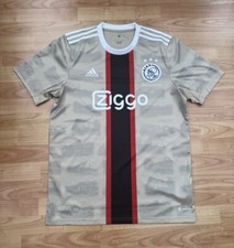 Men’s Adidas Ajax x Daily