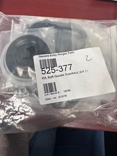 525-377 Soft Goods Overhaul