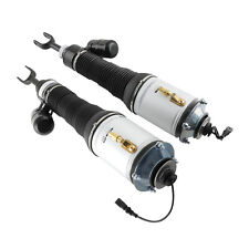 2x for Bentley Continental GT