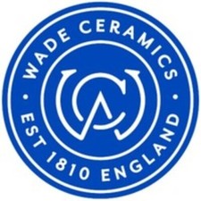 WADE FIRST SERIES WHIMSIES & TV PETS - CHOOSE FROM THE LIST