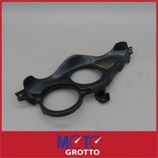 Suzuki TL1000S  Instrument