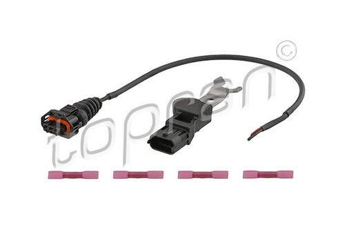 Sensor camshaft position - sensor,,