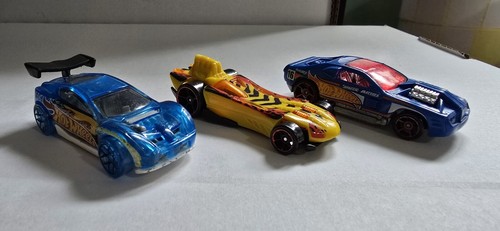 Hot wheels acceleracers and - wheels,
