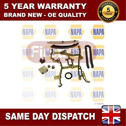 Fits vauxhall corsa - vauxhall, astra