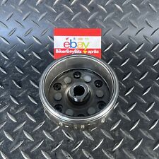 ♻️ HONDA CBR 125 JC39E -