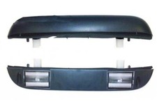 For Renault Kangoo II Number